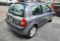 Autos - Renault Clio 1.2 2005 Nafta 188000Km - En Venta