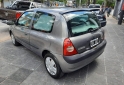 Autos - Renault Clio 1.2 2005 Nafta 188000Km - En Venta