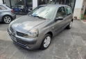 Autos - Renault Clio 1.2 2005 Nafta 188000Km - En Venta