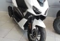 Motos - Zanella X1 170 C.C 2024 Nafta 350Km - En Venta