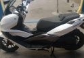 Motos - Zanella X1 170 C.C 2024 Nafta 350Km - En Venta