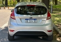 Autos - Ford Fiesta S 2017 Nafta 79800Km - En Venta