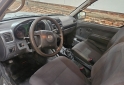 Camionetas - Nissan Frontier cs 2006 Diesel 132000Km - En Venta