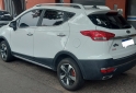 Autos - JAC S3 intelligent 2018 Nafta 65000Km - En Venta