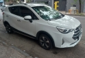 Autos - JAC S3 intelligent 2018 Nafta 65000Km - En Venta