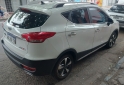 Autos - JAC S3 intelligent 2018 Nafta 65000Km - En Venta