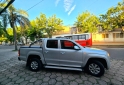 Camionetas - Volkswagen Amarok 2014 Diesel 126000Km - En Venta