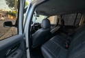 Camionetas - Volkswagen Amarok 2014 Diesel 126000Km - En Venta