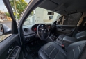 Camionetas - Volkswagen Amarok 2014 Diesel 126000Km - En Venta