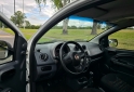 Utilitarios - Fiat Fiorino 2015 Nafta 92000Km - En Venta