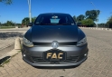 Autos - Volkswagen FOX 1.6 MSI TRENDLINE 2013 Nafta 73000Km - En Venta