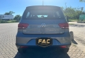 Autos - Volkswagen FOX 1.6 MSI TRENDLINE 2013 Nafta 73000Km - En Venta