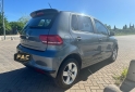 Autos - Volkswagen FOX 1.6 MSI TRENDLINE 2013 Nafta 73000Km - En Venta