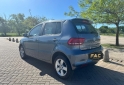 Autos - Volkswagen FOX 1.6 MSI TRENDLINE 2013 Nafta 73000Km - En Venta