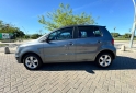 Autos - Volkswagen FOX 1.6 MSI TRENDLINE 2013 Nafta 73000Km - En Venta