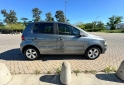 Autos - Volkswagen FOX 1.6 MSI TRENDLINE 2013 Nafta 73000Km - En Venta