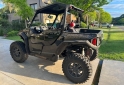 Cuatris y UTVs - Polaris General xp 1000 2024  1800Km - En Venta