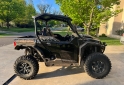 Cuatris y UTVs - Polaris General xp 1000 2024  1800Km - En Venta