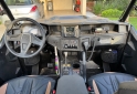 Cuatris y UTVs - Polaris General xp 1000 2024  1800Km - En Venta