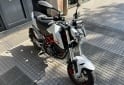 Motos - Benelli 135 TNT 2019 Nafta 1250Km - En Venta