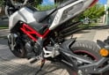 Motos - Benelli 135 TNT 2019 Nafta 1250Km - En Venta