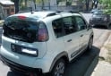 Autos - Citroen AIRCROSS C3 2017 Nafta 115000Km - En Venta