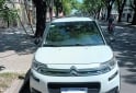 Autos - Citroen AIRCROSS C3 2017 Nafta 115000Km - En Venta