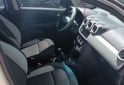 Autos - Citroen AIRCROSS C3 2017 Nafta 115000Km - En Venta