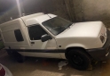 Utilitarios - Renault Exprs 1.9 furgon 1997 Diesel 167000Km - En Venta