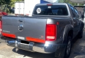 Camionetas - Volkswagen Amarok 2013 Diesel  - En Venta