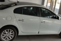 Autos - Renault Fluence 2015 Nafta 150000Km - En Venta