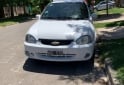 Autos - Chevrolet Corsa classic 2008 Nafta 80000Km - En Venta