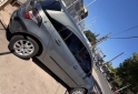 Autos - Chevrolet Agile LT 2013 Nafta 160000Km - En Venta