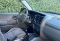 Camionetas - Chevrolet Vitara 2001 Diesel  - En Venta