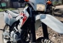 Motos - Honda Xr 250 tornado 2018 Nafta 1500Km - En Venta