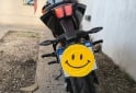 Motos - Ktm Duke 200 NG 2022 Nafta 8888Km - En Venta