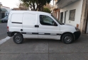 Utilitarios - Peugeot partner 2011 Diesel 150000Km - En Venta