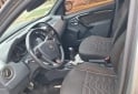 Autos - Renault Duster 2018 GNC 90000Km - En Venta