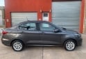 Autos - Fiat CRONOS DRIVE PACK 2021 Nafta 56000Km - En Venta