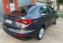 Autos - Fiat CRONOS DRIVE PACK 2021 Nafta 56000Km - En Venta