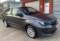 Autos - Fiat CRONOS DRIVE PACK 2021 Nafta 56000Km - En Venta