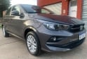 Autos - Fiat CRONOS DRIVE PACK 2021 Nafta 56000Km - En Venta