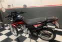 Motos - Honda XR 250 TORNADO 2018 Nafta 14000Km - En Venta