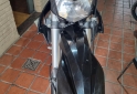 Motos - Kawasaki KLX250 2010 Nafta 13700Km - En Venta