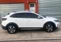 Autos - Volkswagen NIVUS HIGHLINE 2022 Nafta 20000Km - En Venta