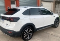 Autos - Volkswagen NIVUS HIGHLINE 2022 Nafta 20000Km - En Venta