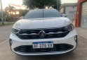 Autos - Volkswagen NIVUS HIGHLINE 2022 Nafta 20000Km - En Venta