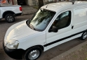 Utilitarios - Citroen Berlingo HDI 2013 Diesel 192000Km - En Venta