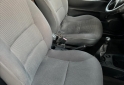 Utilitarios - Citroen Berlingo HDI 2013 Diesel 192000Km - En Venta