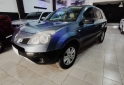 Autos - Renault Koleos 2.5 Expression 2010 Nafta 136200Km - En Venta